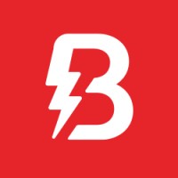 Bari Energia srl logo - Similar company to Bari