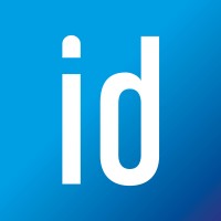 ideendirektoren logo - Similar company to Plan B Werbeagentur Gmbh