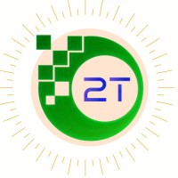 TWOTEQ INFO SOLUTIONS logo - Similar company to Twotech