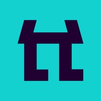 Trutec logo - Similar company to Inbuilt - Realidade Aumentada Para Construções