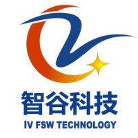 Dongguan Intelligence Valley Technologies logo - Similar company to Jiangsu Beiren Smart Manufacturing Technology Company Limited