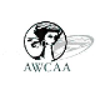 African Women'S Cancer Awareness Association