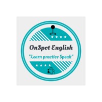 OnSpot English Academy logo - Similar company to Codeyourpath