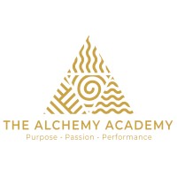The Alchemy of Leadership logo - Similar company to Cfo Mentor - Value Engineering