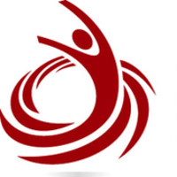 Xact Healthcare Solutions, Inc. logo - Similar company to Projectpath Institute