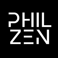 Phil Zen logo - Similar company to Rgb Consulting