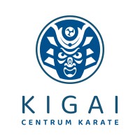 Centrum Karate KIGAI Gdynia/Reda logo - Similar company to Hola Gdynia