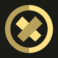 Crypto Tax Made Easy logo - Similar company to Kova Tax