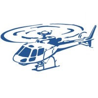 STAR WORK SKY s.a.s. logo - Similar company to Deer Tracking Services