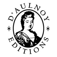 d'Aulnoy Editions logo - Similar company to Filmbites Screen Academy