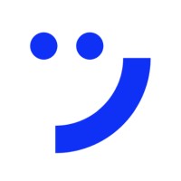 espor.ai logo - Similar company to Editorial Urdimbre