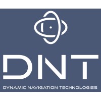 Dynamic Navigation Technologies logo - Similar company to Ampulse