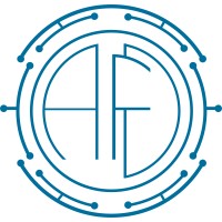 ADF Enginering Co. logo - Similar company to Sysmo Enginering