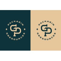 PACKAGINGRESOURCES CIA LTDA logo - Similar company to 17.21 Creative House