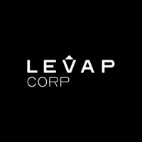 LEVAP CORP logo - Similar company to Aviacion