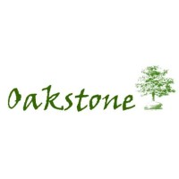 Oakstone Group, LLC logo - Similar company to Nordic Real Estate