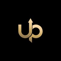 UP Contabilidade e Condomínios logo - Similar company to Contabilize Plus