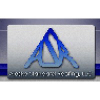 Alaska Standard Roofing logo - Similar company to Fg Building Products