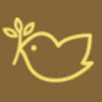 Organic Soda Pops logo - Similar company to Foxon Park Beverages Inc