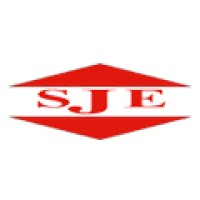 SHREE JEE ELEVATORS PVT LTD logo - Similar company to Accord Elevators - India