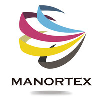 MANORTEX logo - Similar company to Distribuidora Manor