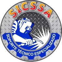Soluciones Integrales de Corte y Soldadura logo - Similar company to Ultimate Power In Technology