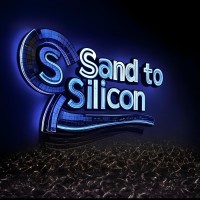 Sand to Silicon PD logo - Similar company to Oceancore Technologies