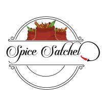 Spice Satchel LLC logo - Similar company to Romila International Foods,Inc.