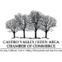 Castro Valley/Eden Area Chamber Of Commerce