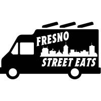 Fresno Street Eats logo - Similar company to Ucla Lake Arrowhead Lodge - Conference Center & Family Resort