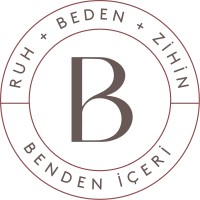 BiR logo - Similar company to Ai Automation Made Easy