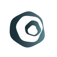 Rastro Soluções Sustentáveis