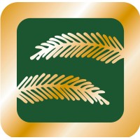 Las Palmas logo - Similar company to Tasinsa