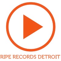 RIPE RECORDS DETROIT LLC logo - Similar company to Rexius Records