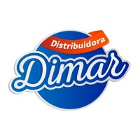 DIMAR S.A. logo - Similar company to Repsumin Sas