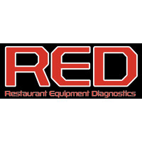Restaurant Equipment Diagnostics LLC logo - Similar company to Jes Restaurant Equipment