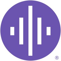 Outerbands logo - Similar company to Tikilive Inc