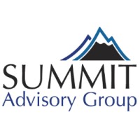 Summit Advisory Group logo - Similar company to Summit