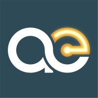 additive electronics GmbH logo - Similar company to Checkupbox