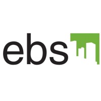 EBS Construction Management logo - Similar company to Elcore Construction