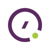IGEN logo - Similar company to Igen