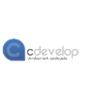Ccorp