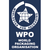 WorldStar Awards logo - Similar company to Design Concept