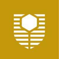 John Curtin Leadership Academy