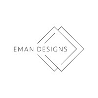 Eman Designs