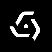 SWAARM Global logo - Similar company to The Helix Group