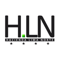Hotel Hacienda Lima Norte logo - Similar company to Hotel Diamond Lima