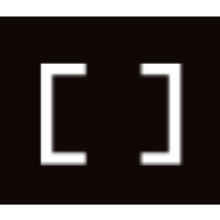 The Most Perfect View logo - Similar company to Krow