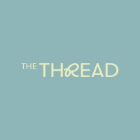 The Thread: End-to-End Creator Management Software logo - Similar company to Bu Style
