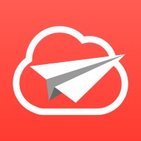 Ucakbileti.com logo - Similar company to Alisveris.Com